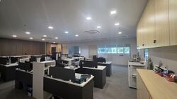 Entrepreneur Business Centre (D14), Factory #583274761
